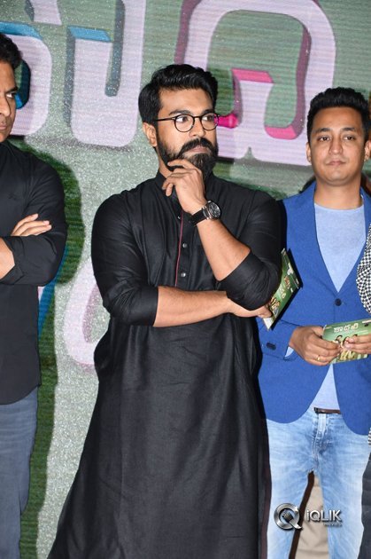 Kaadali-Movie-Audio-Launch